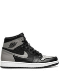 Air Jordan 1 Retro High Og Shadow Sneakers