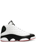 Air Jordan Retro 13 He Got Game Sneakers