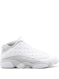 Air Jordan 13 Retro Low Sneakers