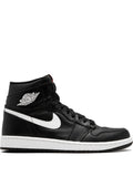 Air Jordan 1 Retro High Og Ying-Yang Sneakers