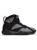 Air Jordan 7 Retro Bordeaux 2015 Sneakers