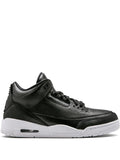 Air Jordan 3 Retro Cyber Monday 2016 Sneakers