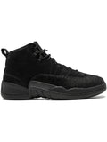 Air Jordan 12 Retro Ovo Sneakers