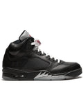 Air Jordan 5 Retro Premio Bin 5 Sneakers