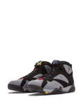 Air Jordan 7 Retro Bordeaux Sneakers