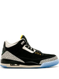 Air Jordan X Max Pack Atmos Safari/Elephant Pack Sneakers
