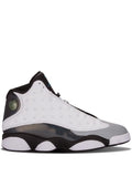 Air Jordan 13 Retro Barons Sneakers