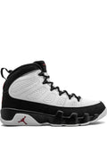 Air Jordan 9 Retro Space Jam - 2016 Release Sneakers