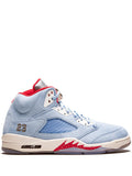 Air Jordan 5 Retro Trophy Room Sneakers