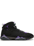Air Jordan 7 Retro Ray Allen Sneakers