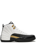 Air Jordan 12 Retro Chinese New Year Sneakers