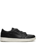 Air Jordan 1 Retro Low Sneakers