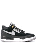 Air Jordan 3 Tinker Hatfield Sneakers