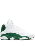 Air Jordan 13 Retro Ray Allen Sneakers