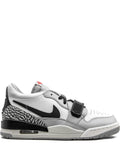 Air Jordan Legacy 312 Low Sneakers