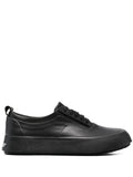 Ambush Hybrid Vulcanised Sneakers