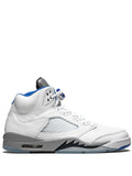 Air Jordan 5 Retro Stealth 2.0 Sneakers