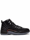 Air Jordan 12 Retro Utility Sneakers