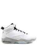Air Jordan Lift Off Sneakers