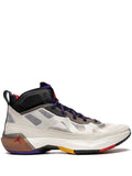 Air Jordan 37 Beyond Borders Sneakers