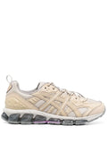 Asics Gel-Quantum Low-Top Sneakers