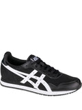 Asics Tiger Runner Sneakers