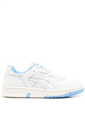 Asics Ex89 Low-Top Sneakers