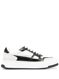 Ami Paris Ami Arcade Low-Top Sneakers