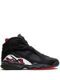 Air Jordan 8 Playoffs Sneakers