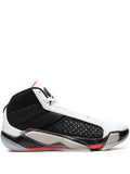 Air Jordan 38 Fundamentals Sneakers