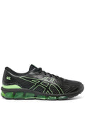 Asics Gel-Quantum 360 Vii Sneakers