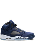 Air Jordan 5 Georgetown Sneakers