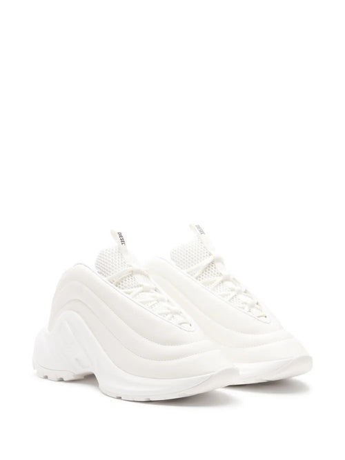 Diesel S-D-Runner X Sneakers