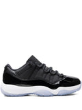 Air Jordan 11 Low Space Jam Sneakers