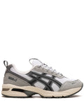 Asics Gel-1090 V2 White/Steel Grey Sneakers