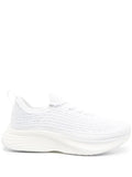 Apl: Athletic Propulsion Labs Techloom Zipline Layered Sneakers