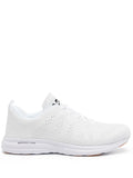 Apl: Athletic Propulsion Labs Lace-Up Trainers