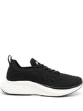Apl: Athletic Propulsion Labs Techloom Zipline Layered Sneakers