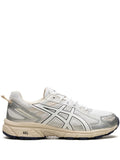 Asics Gel-Venture 6 Classic Sneakers