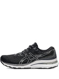 Asics Gel-Kayano 28