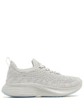 Apl: Athletic Propulsion Labs Techloom Zipline Sneakers
