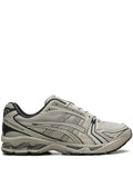 Asics Gel-Kayano 14 Panelled Sneakers