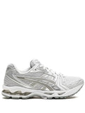 Asics Gel-Kayano 14 Grey Sneakers