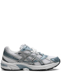 Asics Gel-1130 Shark Skin Sneakers