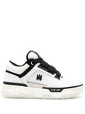Amiri Ma-1 Panelled Sneakers