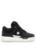 Amiri Ma-1 Panelled Sneakers
