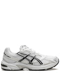 Asics Gel-1130 Black/White Sneakers