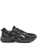 Asics Gel-Venture 6 Sneakers