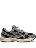 Asics Gel 1130 Black/Carbon Sneakers