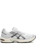 Asics Gel 1130 Sneakers